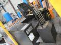 PGS UNIVERSAL 6000